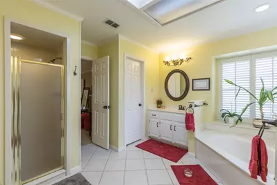 2501 Crestline Drive, Abilene, TX 79602 - Photo 17