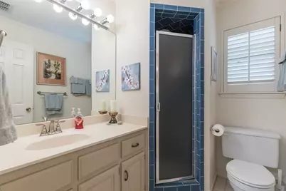 2501 Crestline Drive, Abilene, TX 79602 - Photo 25