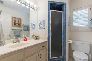 2501 Crestline Dr, Abilene, TX 79602 - Photo 25