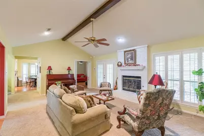 2501 Crestline Drive, Abilene, TX 79602 - Photo 7