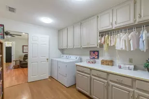 2501 Crestline Dr, Abilene, TX 79602 - Photo 27