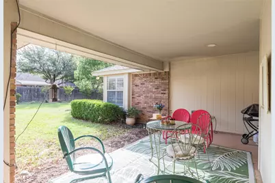2501 Crestline Drive, Abilene, TX 79602 - Photo 29