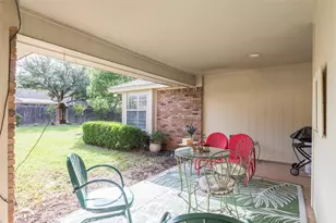 2501 Crestline Dr, Abilene, TX 79602 - Photo 29
