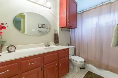 2501 Crestline Drive, Abilene, TX 79602 - Photo 21