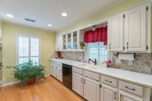 2501 Crestline Dr, Abilene, TX 79602 - Photo 9