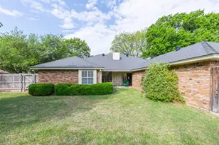 2501 Crestline Dr, Abilene, TX 79602 - Photo 31