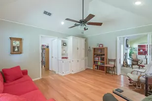 2501 Crestline Dr, Abilene, TX 79602 - Photo 15