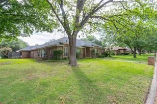 2501 Crestline Dr, Abilene, TX 79602 - Photo 3