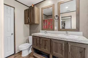 277 Rs County Road 4235, Emory, TX 75440 - Photo 15
