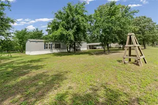 277 Rs County Road 4235, Emory, TX 75440 - Photo 25