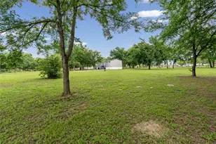 277 Rs County Road 4235, Emory, TX 75440 - Photo 27