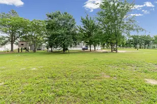 277 Rs County Road 4235, Emory, TX 75440 - Photo 31