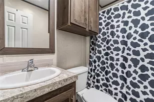 277 Rs County Road 4235, Emory, TX 75440 - Photo 23