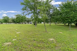 277 Rs County Road 4235, Emory, TX 75440 - Photo 29