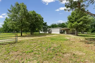 277 Rs County Road 4235, Emory, TX 75440 - Photo 1