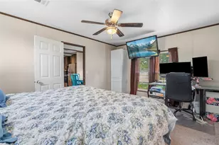 277 Rs County Road 4235, Emory, TX 75440 - Photo 11