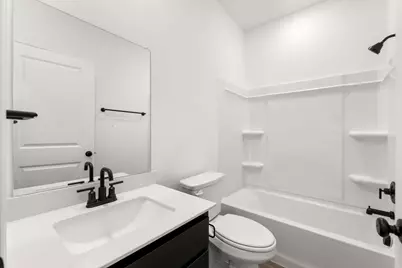1512 Abbott Creek Road, Celina, TX 75009 - Photo 13