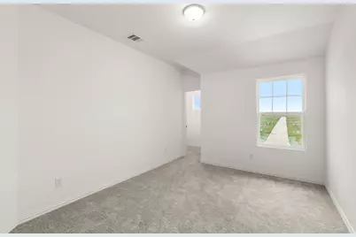 1512 Abbott Creek Road, Celina, TX 75009 - Photo 17