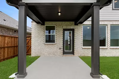 1512 Abbott Creek Road, Celina, TX 75009 - Photo 25