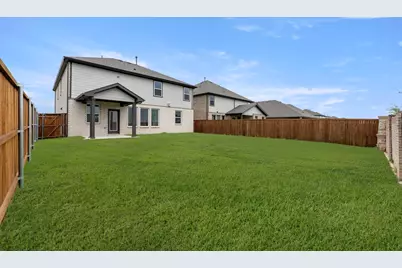 1512 Abbott Creek Road, Celina, TX 75009 - Photo 27
