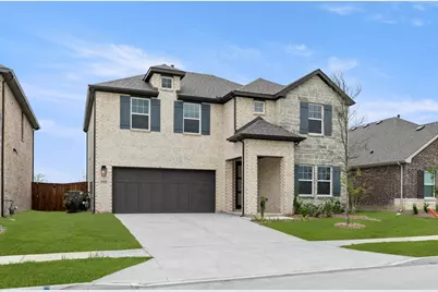 1512 Abbott Creek Road, Celina, TX 75009 - Photo 1