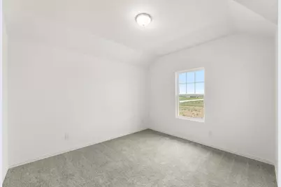 1512 Abbott Creek Road, Celina, TX 75009 - Photo 15