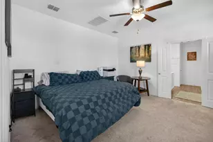 6900 Waterloo Ln, Fort Worth, TX 76179 - Photo 23