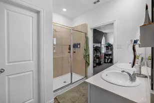 6900 Waterloo Ln, Fort Worth, TX 76179 - Photo 27