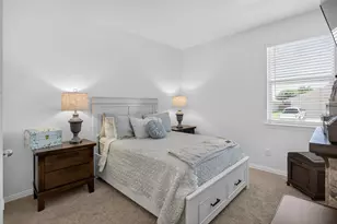 6900 Waterloo Ln, Fort Worth, TX 76179 - Photo 31