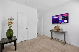 6900 Waterloo Ln, Fort Worth, TX 76179 - Photo 35