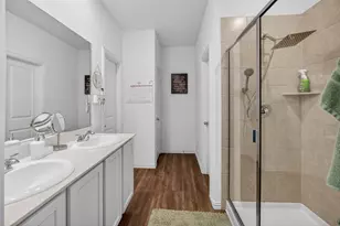 6900 Waterloo Ln, Fort Worth, TX 76179 - Photo 25