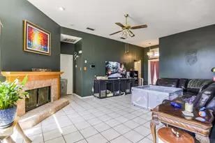 2729 Clovermeadow Dr, Fort Worth, TX 76123 - Photo 5
