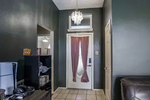 2729 Clovermeadow Dr, Fort Worth, TX 76123 - Photo 3
