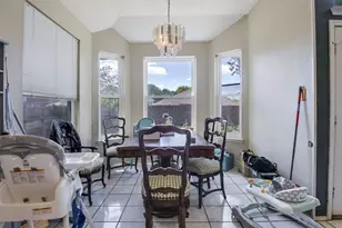 2729 Clovermeadow Dr, Fort Worth, TX 76123 - Photo 13