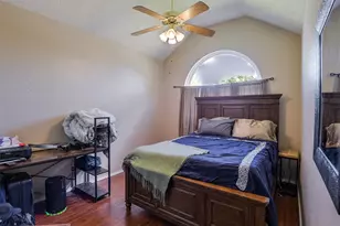 2729 Clovermeadow Dr, Fort Worth, TX 76123 - Photo 15