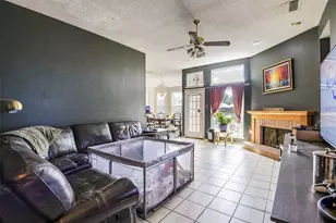 2729 Clovermeadow Dr, Fort Worth, TX 76123 - Photo 7