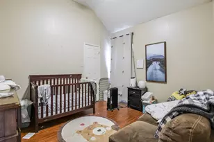 2729 Clovermeadow Dr, Fort Worth, TX 76123 - Photo 17