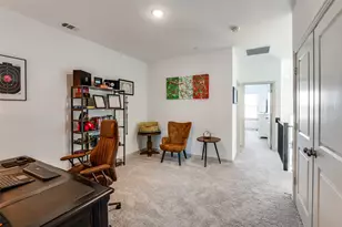 8725 Phoebe Rd, Frisco, TX 75035 - Photo 19