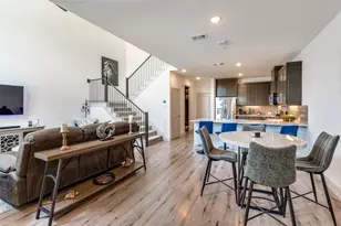 8725 Phoebe Rd, Frisco, TX 75035 - Photo 3