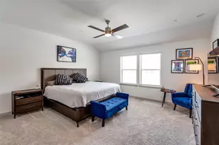 8725 Phoebe Rd, Frisco, TX 75035 - Photo 9