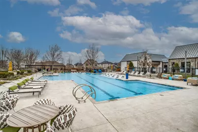 8725 Phoebe Road, Frisco, TX 75035 - Photo 3