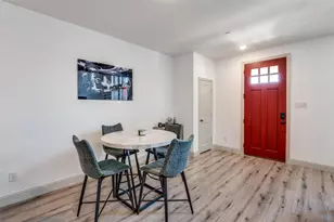 8725 Phoebe Rd, Frisco, TX 75035 - Photo 7