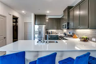 8725 Phoebe Rd, Frisco, TX 75035 - Photo 7