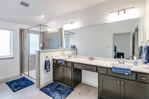 8725 Phoebe Rd, Frisco, TX 75035 - Photo 13