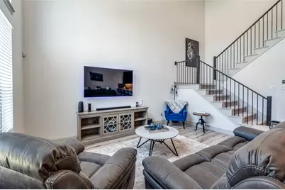 8725 Phoebe Road, Frisco, TX 75035 - Photo 7