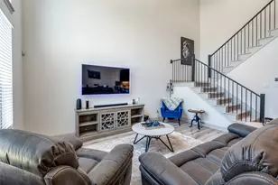 8725 Phoebe Rd, Frisco, TX 75035 - Photo 3