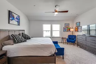 8725 Phoebe Rd, Frisco, TX 75035 - Photo 11