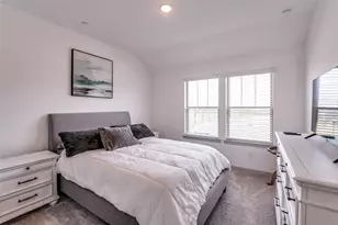 8725 Phoebe Rd, Frisco, TX 75035 - Photo 15