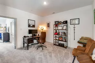 8725 Phoebe Rd, Frisco, TX 75035 - Photo 17