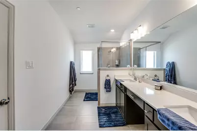8725 Phoebe Road, Frisco, TX 75035 - Photo 13